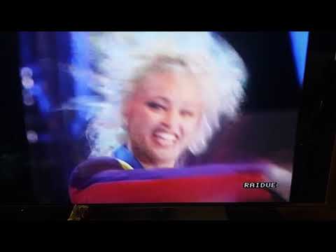 Medley: Elton John singer: PATTY JOHNSON &  COMPANY