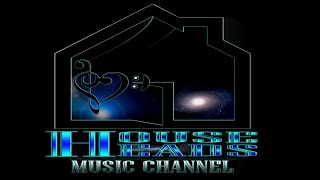 DJ LACE - - - 🎵 ZUMPERA 🎵