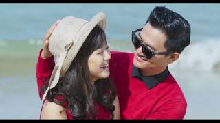 Download lagu Gagai: Majhid' Ngaid Re mp3 Download lagu Gagai: Majhid' Ngaid Re mp3