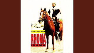 Download lagu Taqwa mp3 Download lagu Taqwa mp3