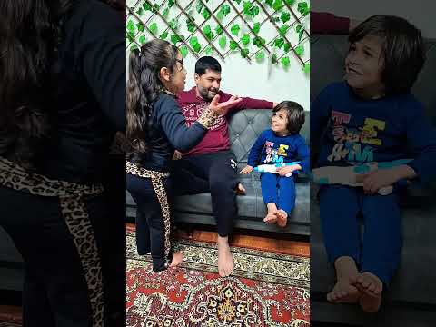 يبا امي وقعت في البيروماتت#trending #اكسبلور #سيلين_وجود #selin_goud ##goud_asaad