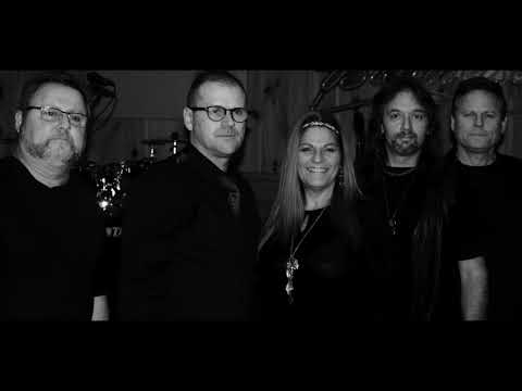 Thumbnail for Big Picture Band by Picture (band)