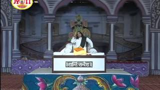 Shri Devkinandan Thakur Ji Maharaj Shri Krishna Katha Delhi || Day 01 || 24-Oct-2015