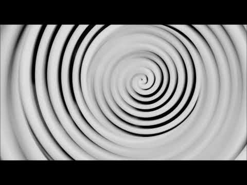 Marco Nerini- Hypnotic(Melodic Techno Mix)