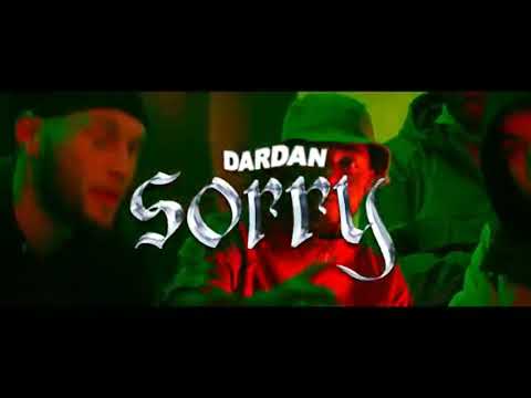 Dardan Sorry