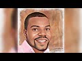 Dj Allonzo Luhya Collection Mix Vol1