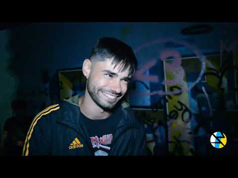 AKORDES INZANE SIDEH CIADEZ MANUTE vs BEODO BEIRAN LIPHE NIÑOTE APOTEMA|SEMIS|SURESTE MANDA(4ªFecha)