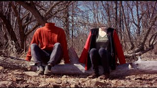 Mutual Benefit - "Lost Dreamers" (Official Video)