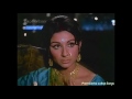 Chingari Koi Bhadke - Amar Prem (1080p Song)