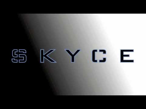 Skyce - Life [Trance]