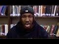 AMP NEW VIDEO TEASER SILENT LIBRARY