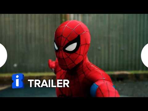 ‘Homem-Aranha: Um Novo Dia’ estreia com entrega de brindes e presente para quem for de cosplay