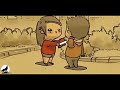 Cute Love Whatsapp Status Oxygen Thanthale From Kavan