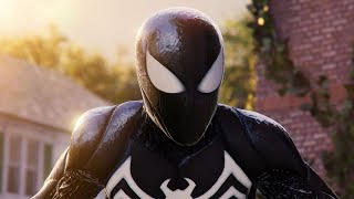 Marvel's Spider-Man 2 Spoiler Free Review