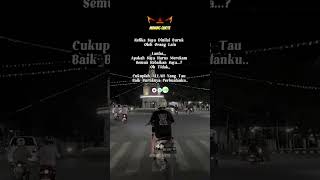 Download lagu #shorts kata kata mutiara mp3