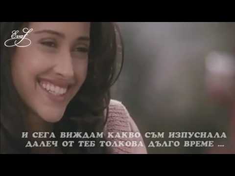 Aggeliki Iliadi - Aggele Mou Kai Aliti • Ангел мой и скитник