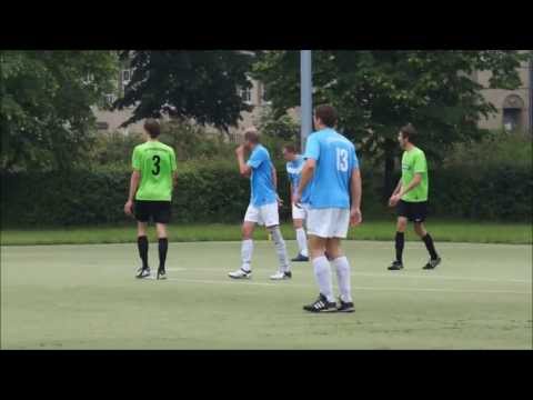 CSV NG   SFC Friedrichshain III  4 2