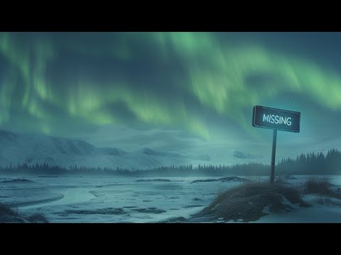 Nome Abductions