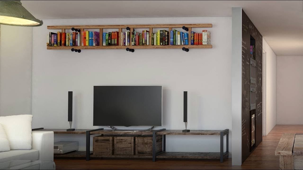 Nez de cloison : la solution rapide pour une finition impeccable