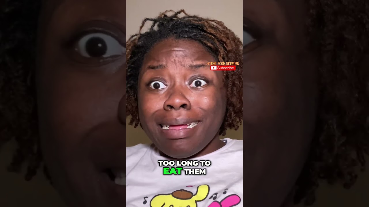 Candy Bar Challenge: Can I Finish This 4-Pack? #shorts