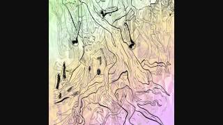 A Sorcerer&#39;s Lament (1080p)