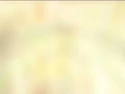 ⁣003 | من أصول فريضة طلب العلم | العلامة الفاضل الشيخ معين دقيق العاملي حفظه الله.