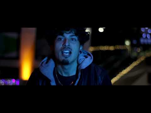 Criticko - En acción (Vídeo Oficial)