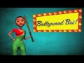 Savita Bhabi Kaprogram