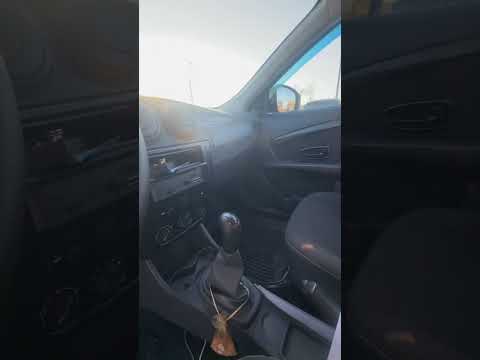 фото nissan almera iii (g15) 0