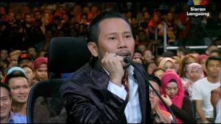 Download lagu 3Juara | Ammar & Issey | Jesnita mp3 Download lagu 3Juara | Ammar & Issey | Jesnita mp3
