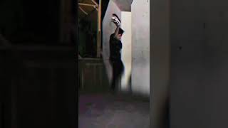 Download lagu KANG BLACK VS KUNTI HIDEUNG !! mp3