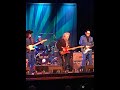 Marty Stuart and his Fabulous Superlatives - Sitting Alone