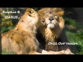 Ralphie B - Icarus (Chill Out Version) 