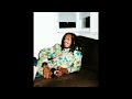 FREE Knucks X Sainte Sample Type Beat Fall UK Trap Instrumental