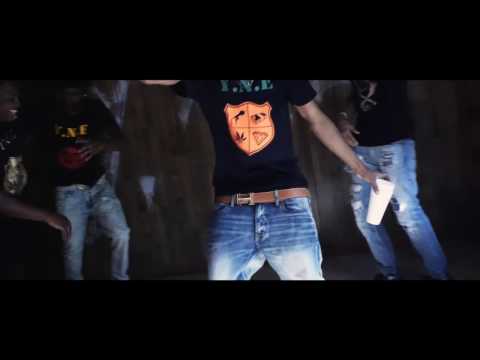 Hella Jokes- Rello YNE X Mallett X KD X Alpha [Official Video]