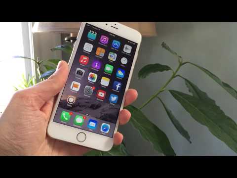 iOS 8.2 Jailbreak News: MSS 2015, TaiG Statement Explained and Tiny Umbrella Update