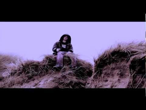 AGZ - HOW WE LIVING (Prod. By General L.O.K) @ITISAGZ