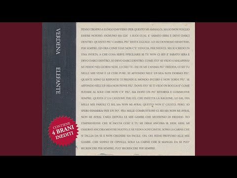 Corteccia (Nell'Up-Nea)