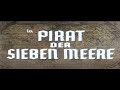 Pirat Der Sieben Meere Ganzer Film Deutsch Rod Taylor