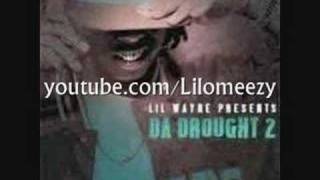Lil Wayne Interview - Fuck Mixtape DJs &#39;&quot;The Empire Dude&quot;