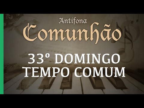 EM VERDADE EU VOS DIGO - (Marcela Buback) - CATÓLICA