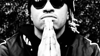 Future   Kno the meaning