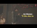 Aye Khuda Murder 2 Whatsapp Status