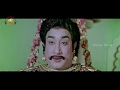 Old Hits Gaaliki Kulamedi Telugu Video Song Karna Movie Songs Sivaji Ganesan NTR Savitri