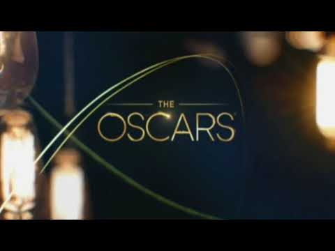 Academy Awards Original Music Theme