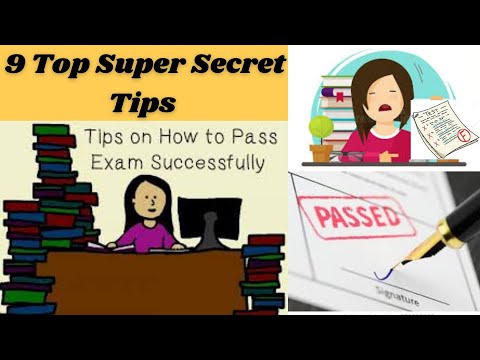 Study tips for students| study tips for exam| study tips in tamil| study...