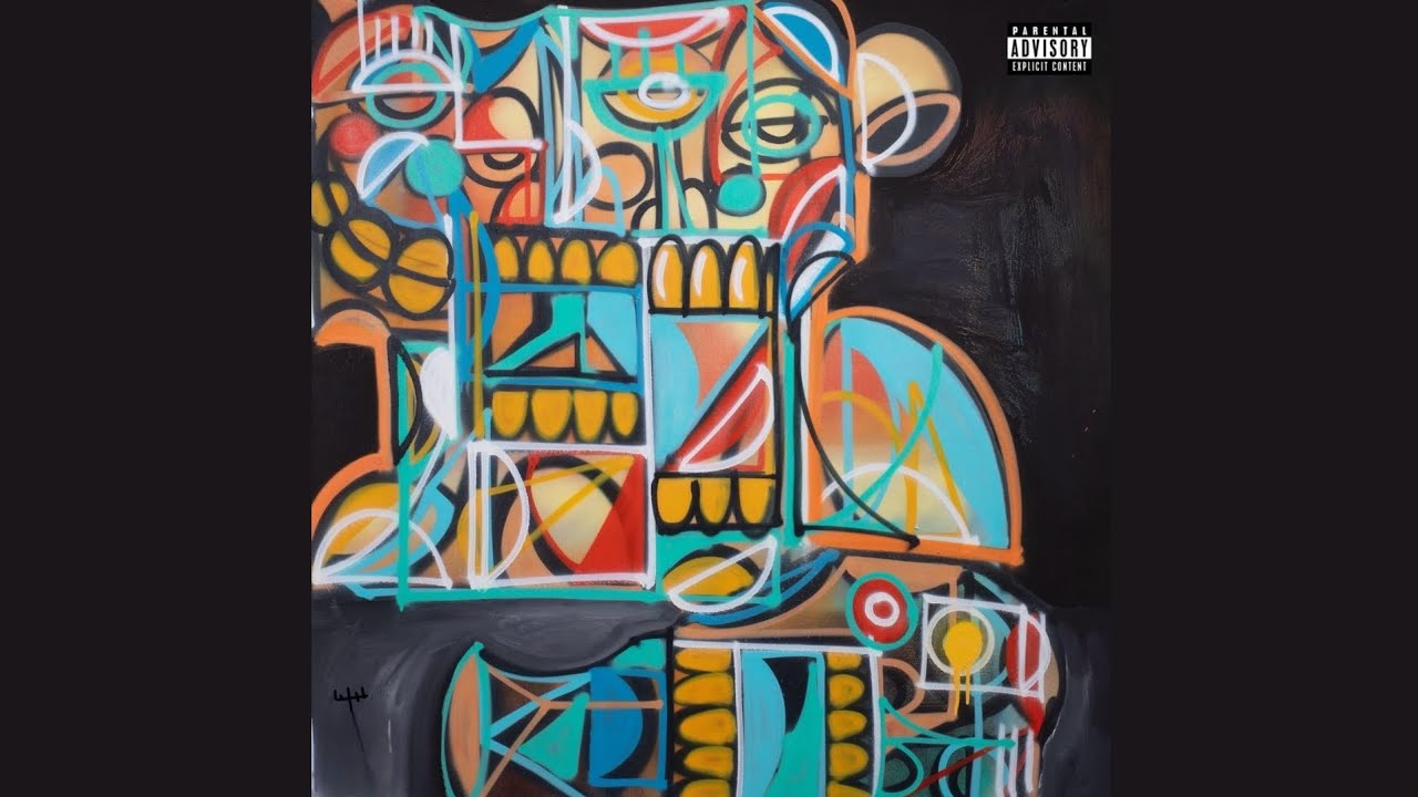 A-Reece - swiss francs/easier said than done