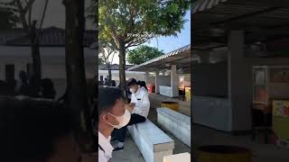 Download lagu STORY WA 30 DETIK TERBARU || STORY WA TERBARU || GEGEWEPRET STORY #storywa mp3 Download lagu STORY WA 30 DETIK TERBARU || STORY WA TERBARU || GEGEWEPRET STORY #storywa mp3