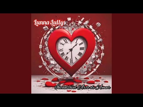 Nenhum Segundo (Remastered 2015)