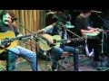 The Doobie Brothers - Snake Man (Bing Lounge)